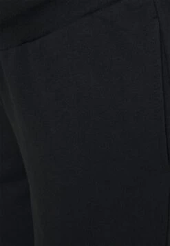 Slim Fit Joggers - Overbump - Tracksuit Bottoms 7 Slim Fit Joggers - Overbump - Tracksuit Bottoms -Anna Field acd294c5e4c6434584a64ce66627f151