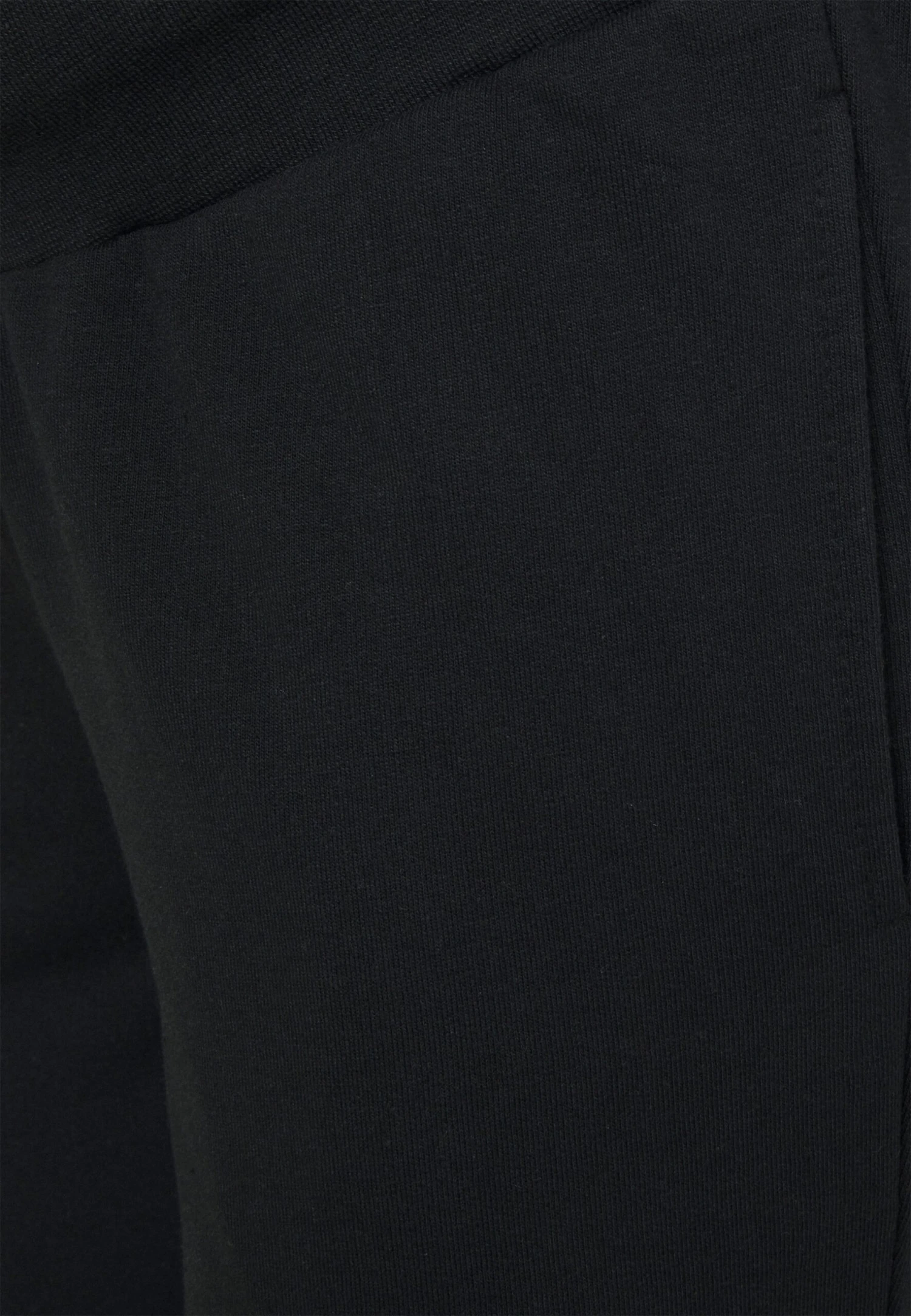 Slim Fit Joggers - Overbump - Tracksuit Bottoms 5 Slim Fit Joggers - Overbump - Tracksuit Bottoms - Image 3