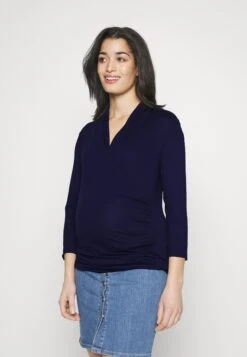 Long Sleeved Top - Long Sleeved Top 10 Long Sleeved Top - Long Sleeved Top -Anna Field ad6cf01b5373404e8eb71ed96dda88f9