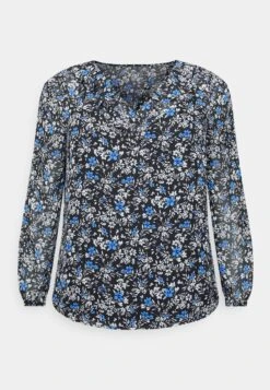 Blouse - Black 12 Blouse - Black -Anna Field ad84645752fb4240890cfaf2a4c1b733