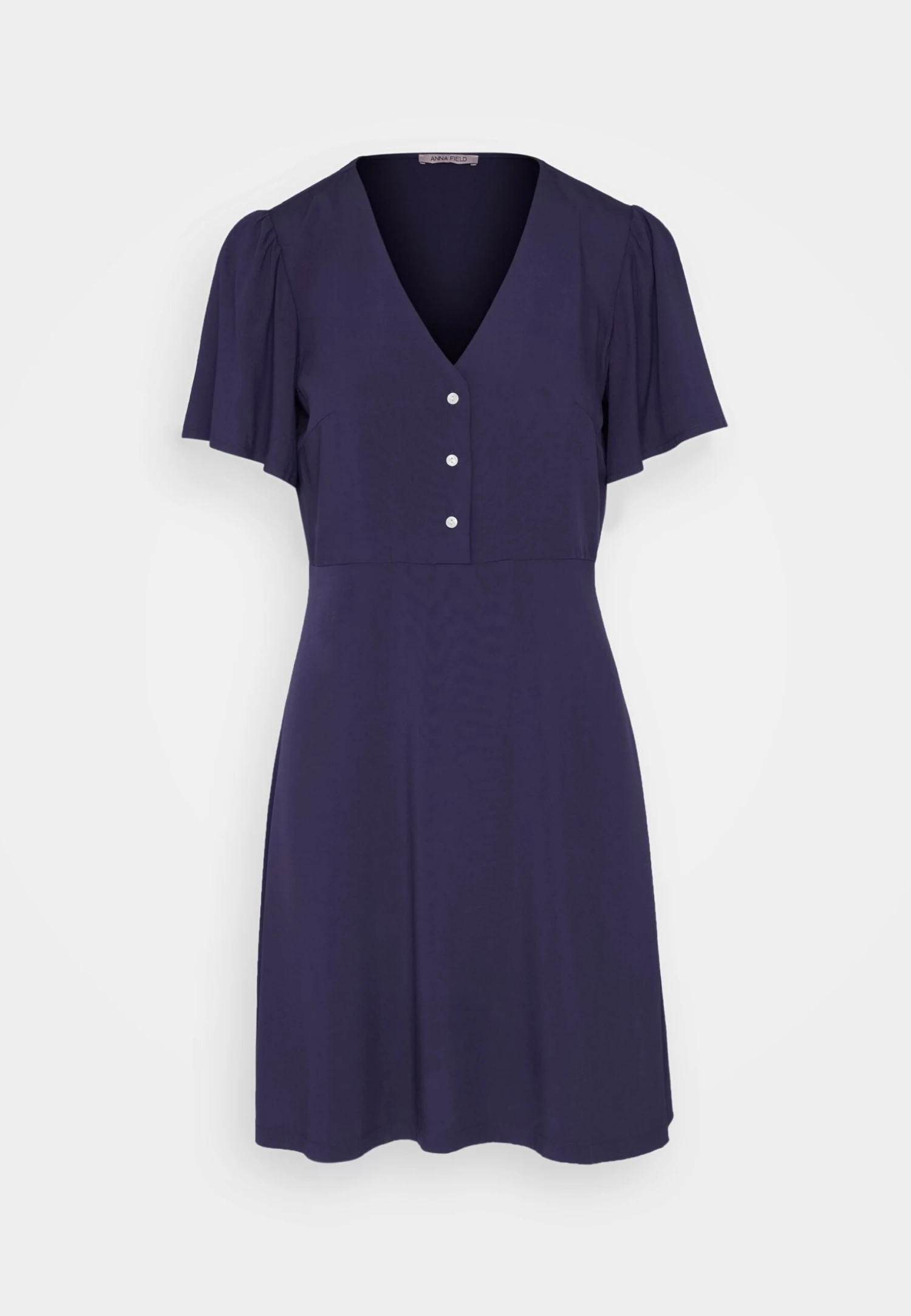 Anna Field Shirt Dress - Shirt Dress 7 Anna Field Shirt Dress - Shirt Dress - Image 5