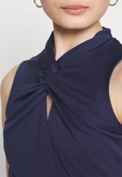 Day Dress - Day Dress -Anna Field ad99ebb0fdd54ef7829de5cc6a3bdaa7