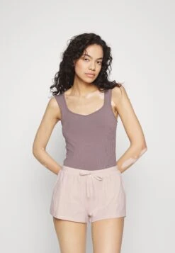 Anna Field Short 2 Pack - Pyjamas