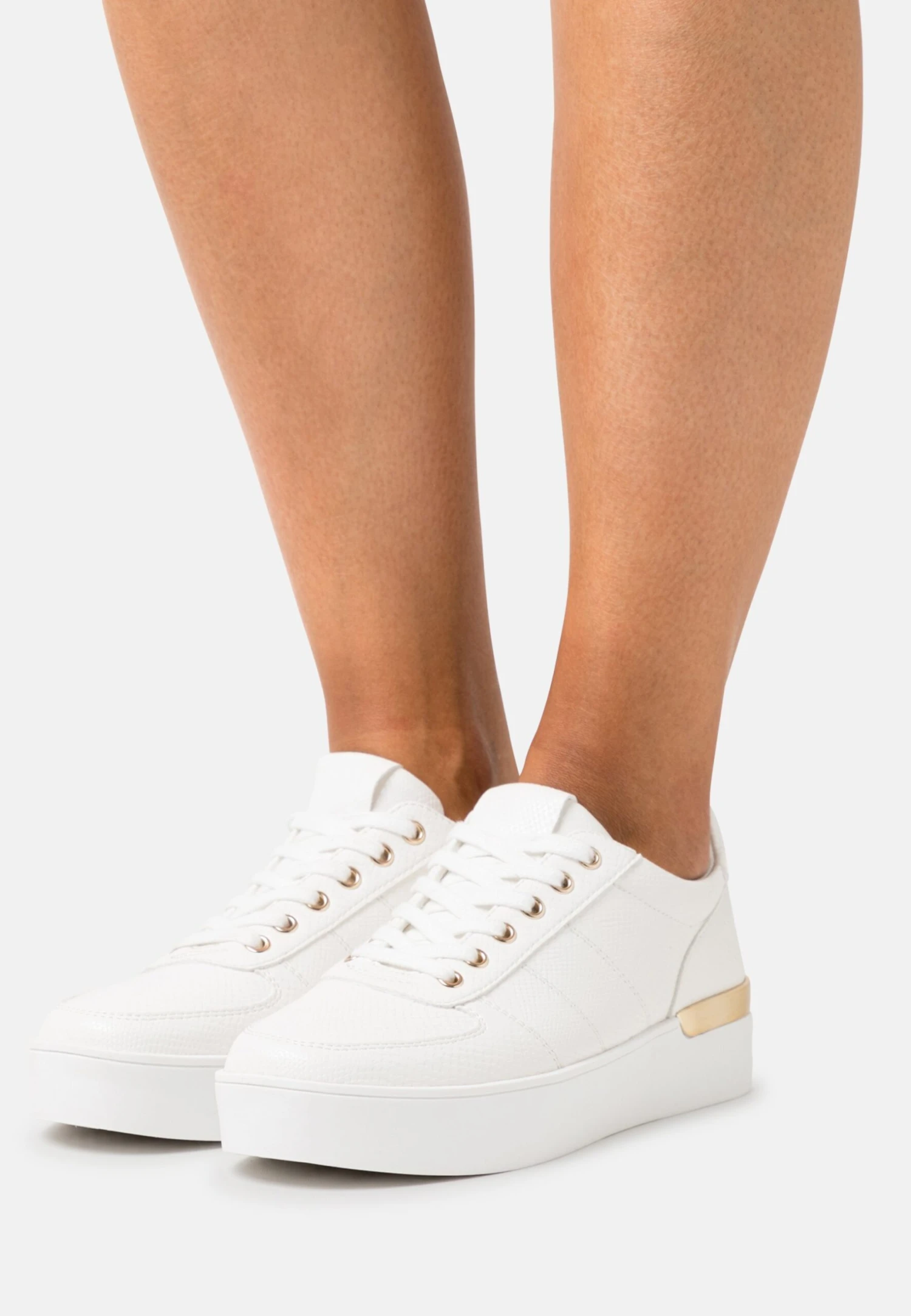 Anna Field Trainers - Trainers 3 Anna Field Trainers - Trainers