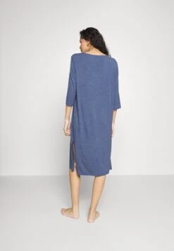 Anna Field Nightie -Blue 9 Anna Field Nightie -Blue -Anna Field aefd5d484f574ff6b0c1721e21e2b9a6