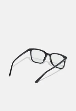 Anna Field -Anna Field af2252f754c34f3fab9abf60defeafb2