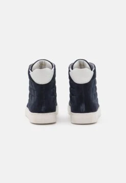 Anna Field Leather - High-Top Trainers 11 Anna Field Leather - High-Top Trainers -Anna Field b01a94c917cb47f285ede88d99c18f1a