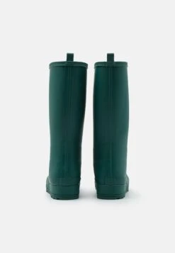 Anna Field Wellies - Green 11 Anna Field Wellies - Green -Anna Field b103de95500245768e4823fbd8066b3c