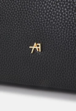 Anna Field Rucksack - Black -Anna Field b12f3ab9ba4040758f61b39c56a31ae7