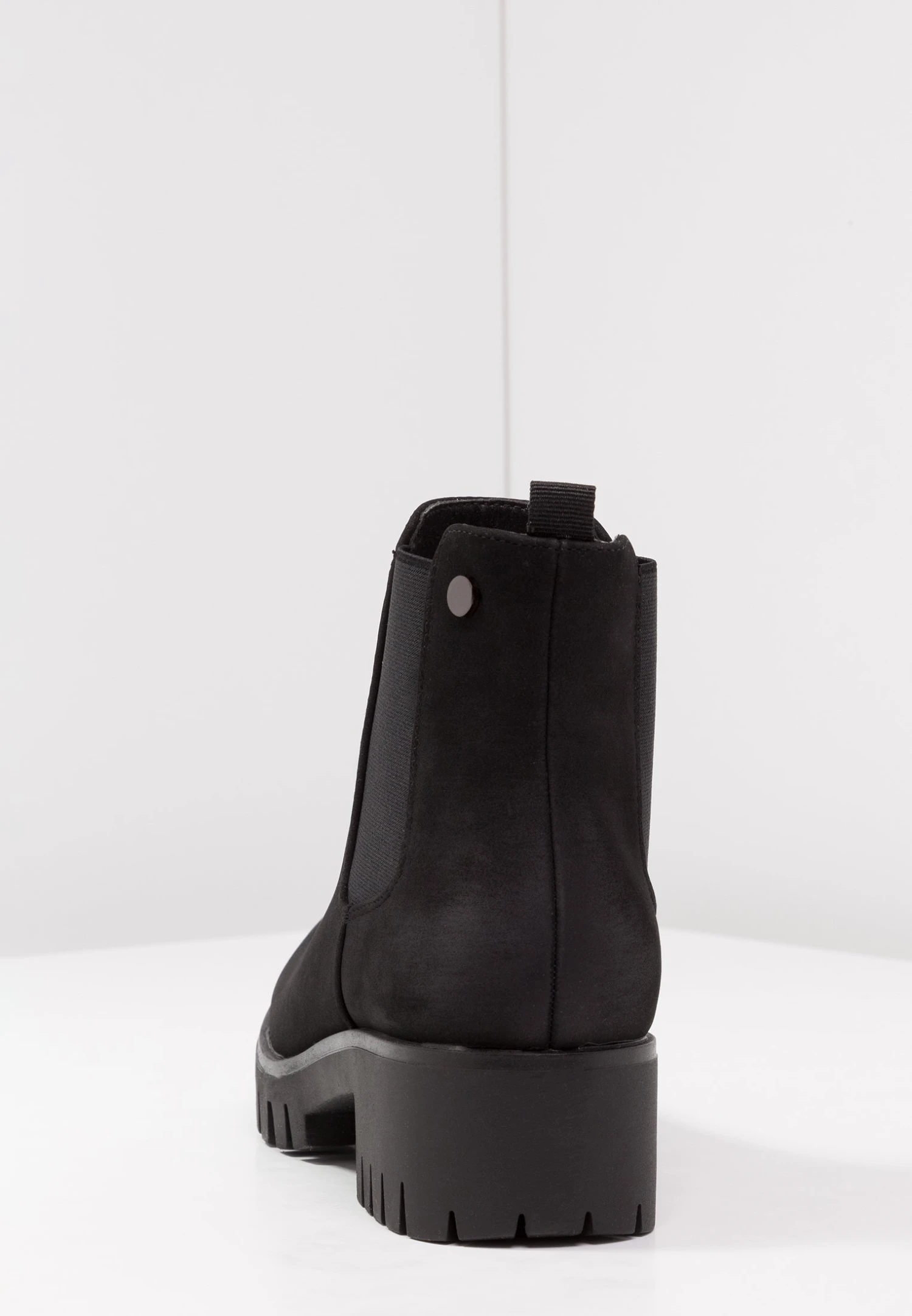 Anna Field Platform Ankle Boots - Platform Ankle Boots 8 Anna Field Platform Ankle Boots - Platform Ankle Boots - Image 6