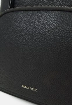 Anna Field Rucksack - Black -Anna Field b2ec27aef43348e58ea2f9e06a25677a