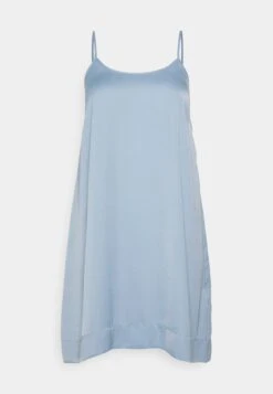 Anna Field Nightie - Light Blue -Anna Field b2efe35375794e6ca7727bea7e046699