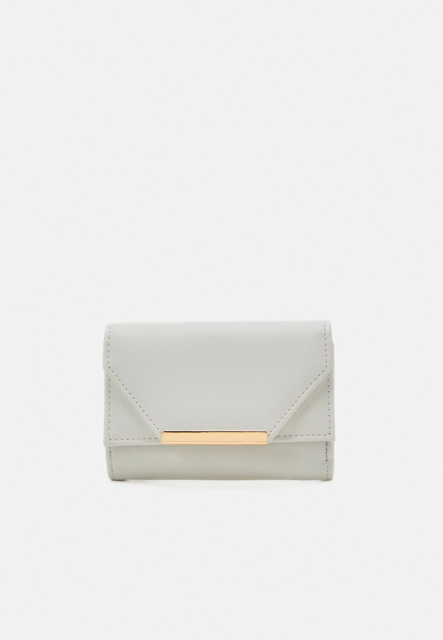 Anna Field Wallet - White 3 Anna Field Wallet - White
