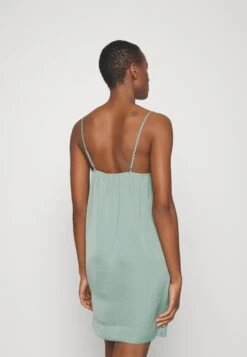 Anna Field Nightie - Green -Anna Field b33dfcbd03e1443c9f25c5bfe2eef2dc