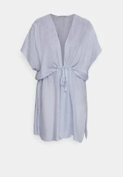 Anna Field Printed Short Kimono / 606 - Khaki_003 - Off-White - Beach Accessory - 502 - Blue 10 Anna Field Printed Short Kimono / 606 - Khaki_003 - Off-White - Beach Accessory - 502 - Blue -Anna Field b41cecaf60254b02a11ad608809e70e6