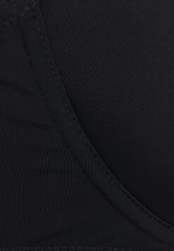 Anna Field 2 Pack - Underwired Bra - Black 17 Anna Field 2 Pack - Underwired Bra - Black -Anna Field b4a3dca6fb804b83a4eb34a24d1addd1