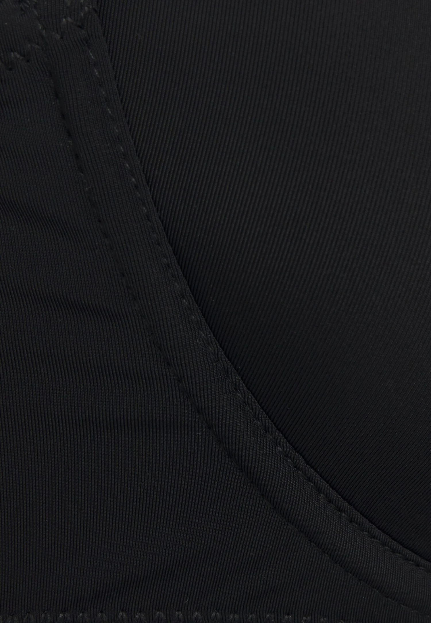 Anna Field 2 Pack - Underwired Bra - Black 10 Anna Field 2 Pack - Underwired Bra - Black - Image 8