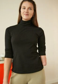 Anna Field Long Sleeved Top - Long Sleeved Top