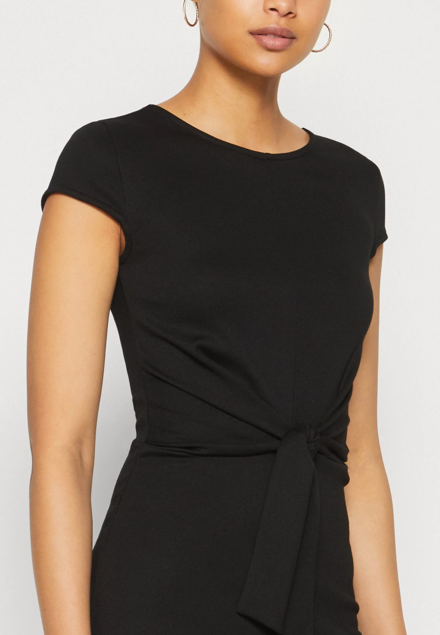 Anna Field Shift Dress - Shift Dress 10 Anna Field Shift Dress - Shift Dress - Image 8