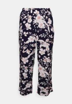 Trousers - Multi-Coloured/Off-White -Anna Field b6b896f71d1946aa92653547dcf1f326