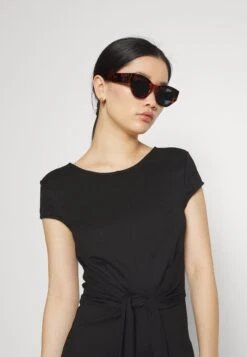 Shift Dress - Black -Anna Field b6eb653b267d451483e1cb39ca0ad187