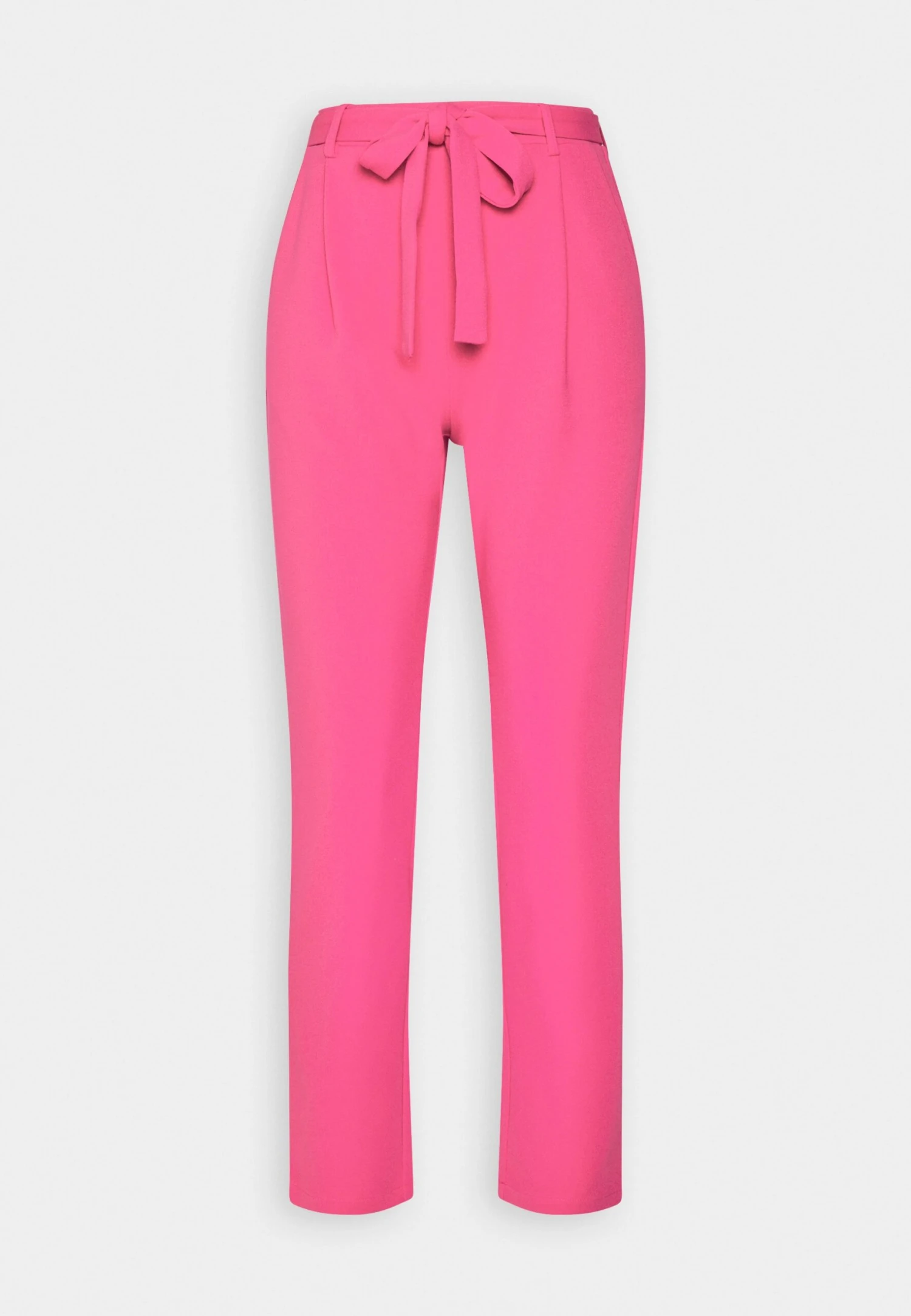 Anna Field Trousers - Pink 3 Anna Field Trousers - Pink