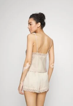 Anna Field Nightie - Off-White 11 Anna Field Nightie - Off-White -Anna Field b823f5749bea48f7800b17970874aed1