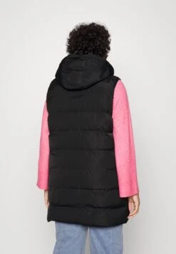 Waistcoat - Black 9 Waistcoat - Black -Anna Field b8c91feba4f94079bb96c2c0264af4eb