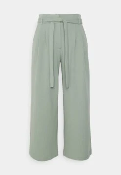 Circular Petite - Trousers -Anna Field b9a51970b2644a3bb87c903c48565cbb