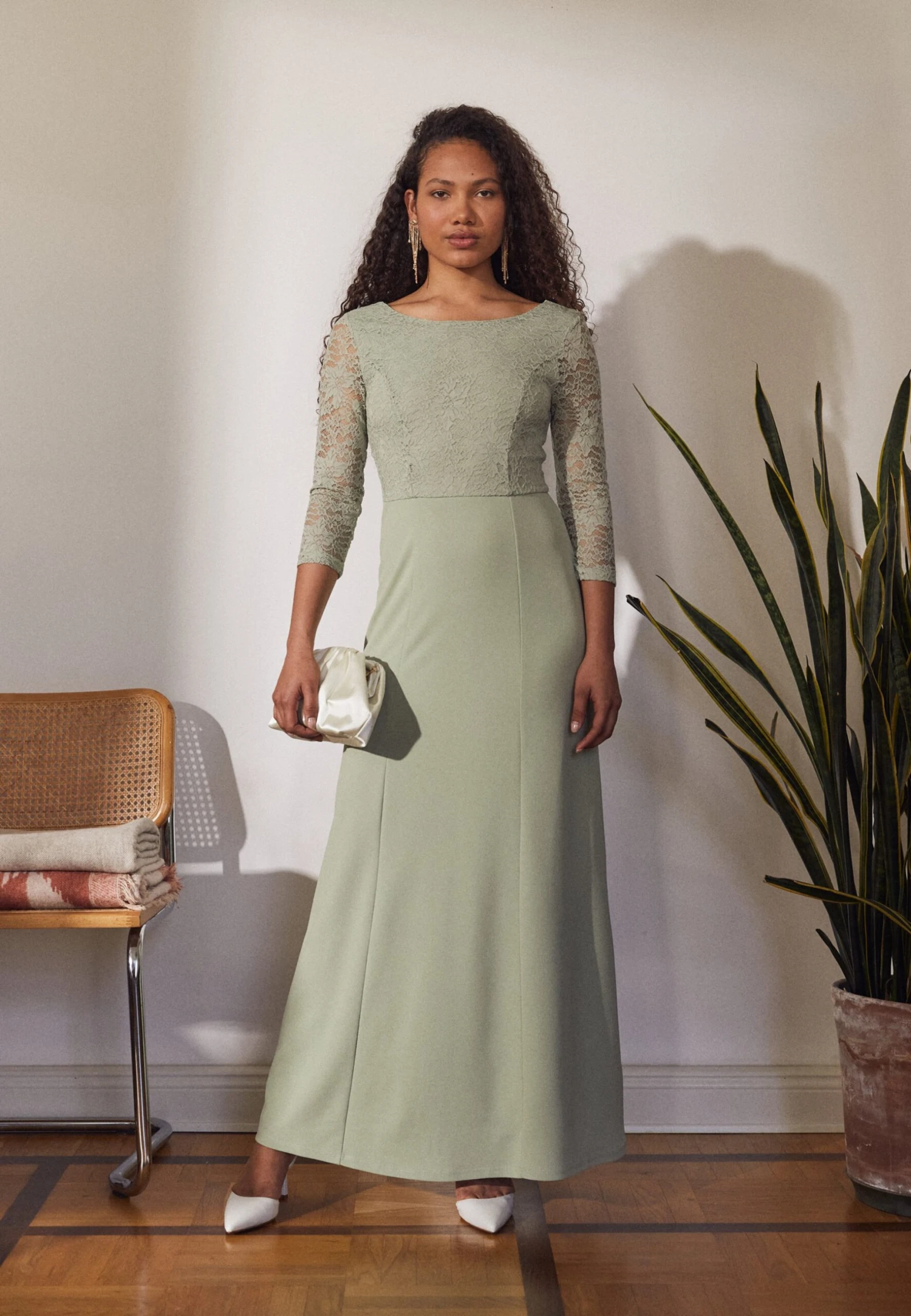 Anna Field Occasion Wear - Occasion Wear 3 Anna Field Occasion Wear - Occasion Wear