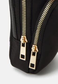 Anna Field Phone Case - Black 11 Anna Field Phone Case - Black -Anna Field ba4888d8c34b461ea4927fd916e8b98c