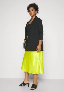 Short Coat - Black 13 Short Coat - Black -Anna Field ba7ca42a0a5249f28b9bf77660c0c114