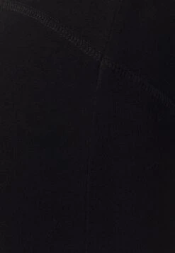 Leggings Maternity - Leggings - Trousers - Dark Blue/Black -Anna Field bb3c3981063b41a2a3a076069d834346