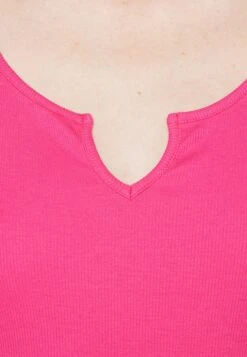 Anna Field Top - Pink 13 Anna Field Top - Pink -Anna Field bc05bf93a449464a892304ba9f3185a7