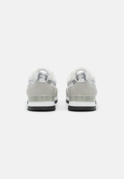Trainers - Grey 11 Trainers - Grey -Anna Field bd531f2be9c94a15b71e3330158fd842