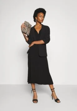 Anna Field Jersey Dress - Jersey Dress -Anna Field bddb15feef4348ccb518aa25fce8d53e