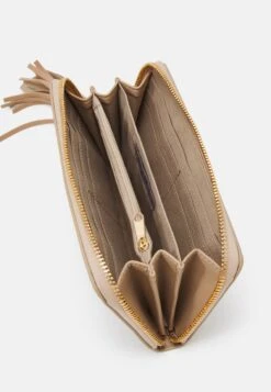Anna Field Wallet - Sand 8 Anna Field Wallet - Sand -Anna Field bdf3bda881474f3abd2f72032d518953