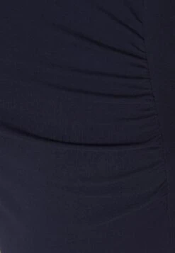 2 Pack - Jersey Dress -Anna Field be1216643c094faa91c22baf474ae7be