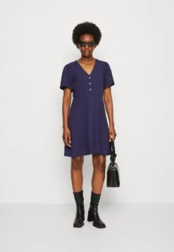 Anna Field Shirt Dress - Shirt Dress 9 Anna Field Shirt Dress - Shirt Dress -Anna Field bf46b97a202340c7a20c6c157196900d