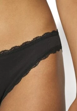 Anna Field 7 Pack - Briefs - Black -Anna Field bff7721b43164e60b6b42b037e86c630