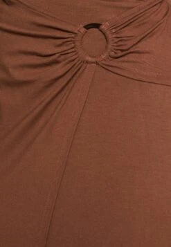 Anna Field Wrap Skirt - Wrap Skirt 13 Anna Field Wrap Skirt - Wrap Skirt -Anna Field c182ca3eb7c64ccb9b0cb10b9f414aef