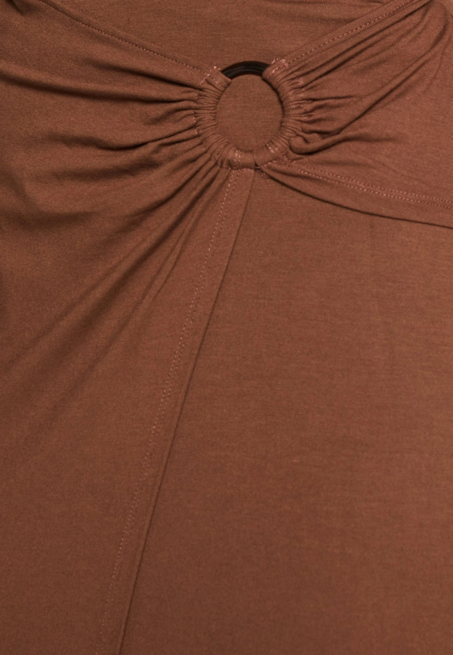 Anna Field Wrap Skirt - Wrap Skirt 8 Anna Field Wrap Skirt - Wrap Skirt - Image 6