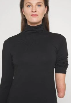 Anna Field Long Sleeved Top - Long Sleeved Top -Anna Field c2cd6a412f12459f9a573b12a01a2f81