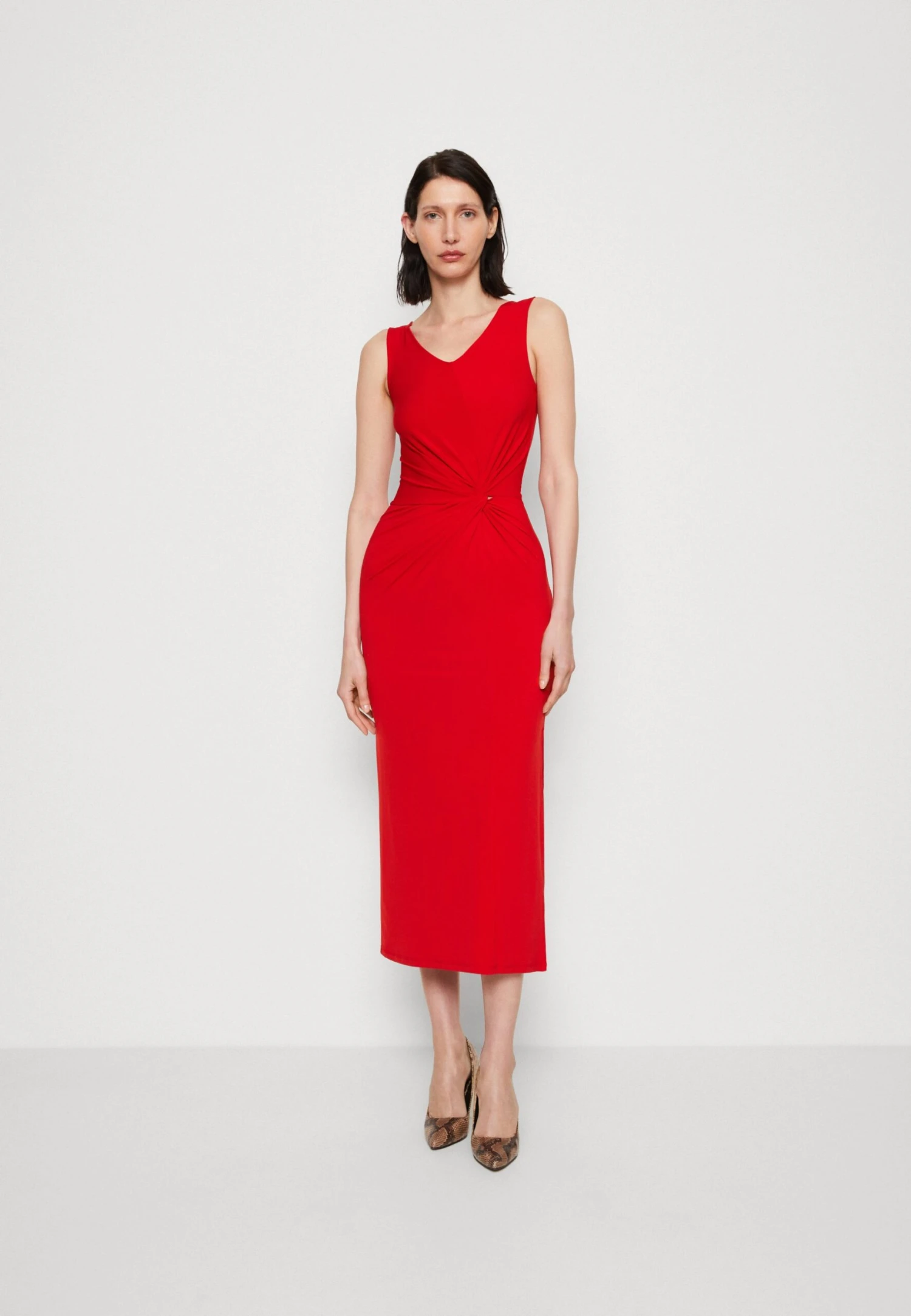 Anna Field Cocktail Dress / Party Dress - Cocktail Dress / Party Dress 6 Anna Field Cocktail Dress / Party Dress - Cocktail Dress / Party Dress - Image 4