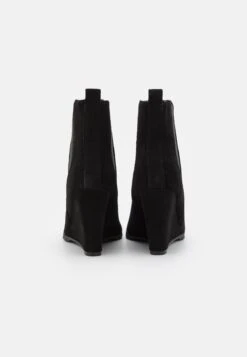 Leather - Ankle Boots 11 Leather - Ankle Boots -Anna Field c4e35c946a574db982bda69e2b073d86