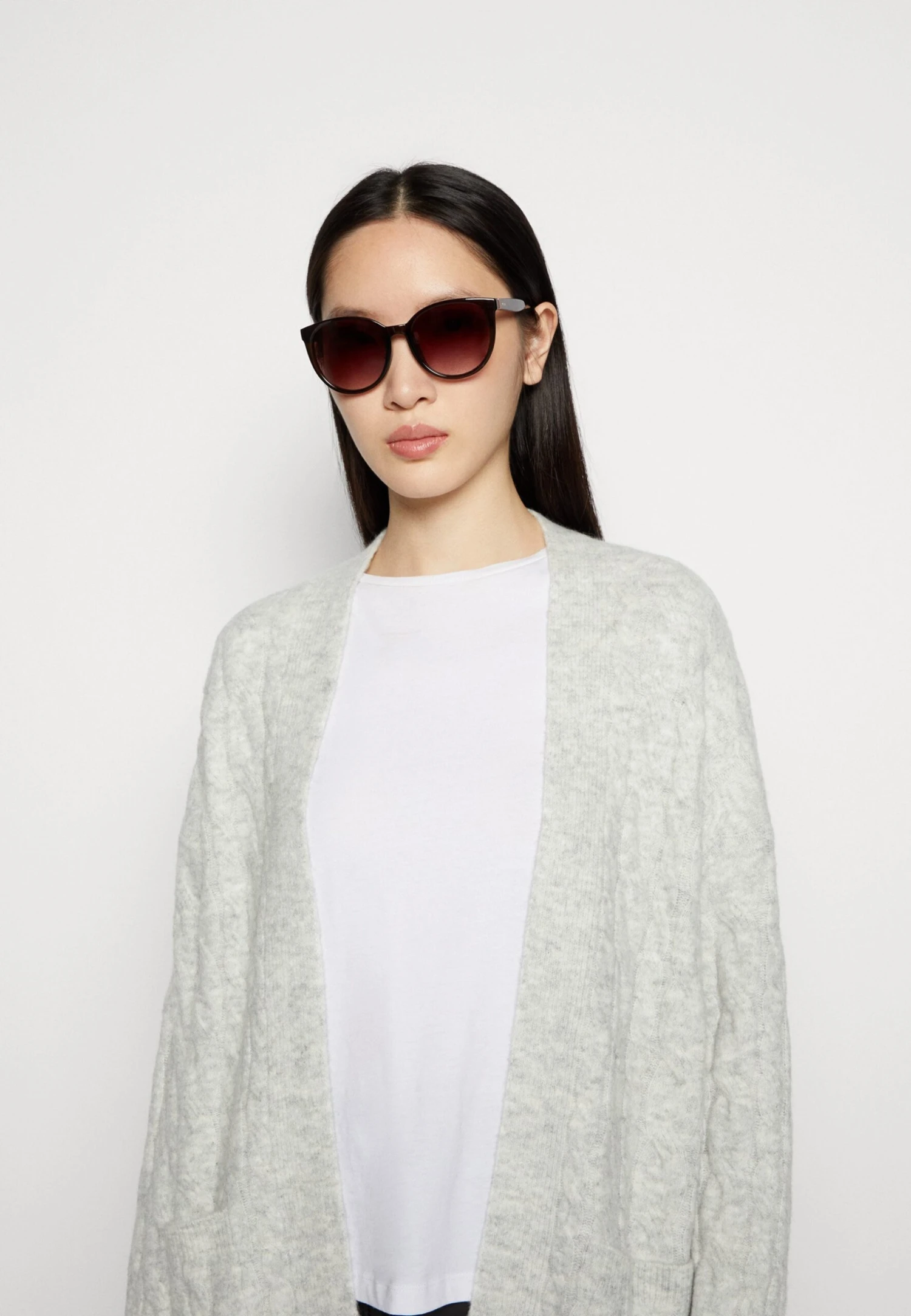 Anna Field Cardigan - Cardigan 6 Anna Field Cardigan - Cardigan - Image 4