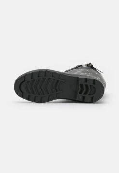 Anna Field Wellies - Black -Anna Field c64d545bfd6c43de90f68e1430b860e4