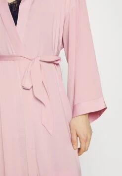 Anna Field Bridal Dressing Gown - Dressing Gown - Pink 13 Anna Field Bridal Dressing Gown - Dressing Gown - Pink -Anna Field c6988ea9adda41e881cb553eba018f4d