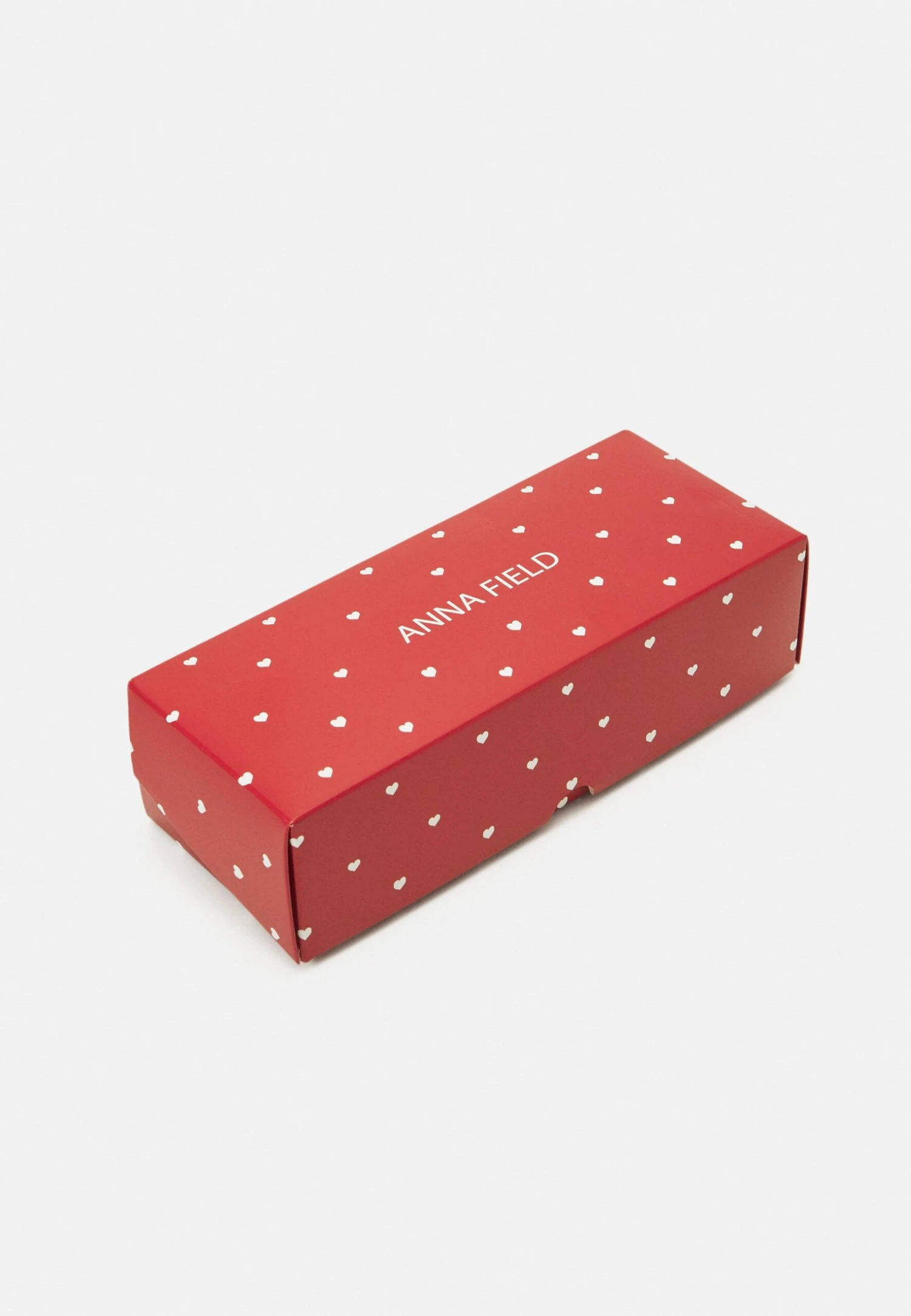 Anna Field 5 Pack - Socks 4 Anna Field 5 Pack - Socks - Image 2