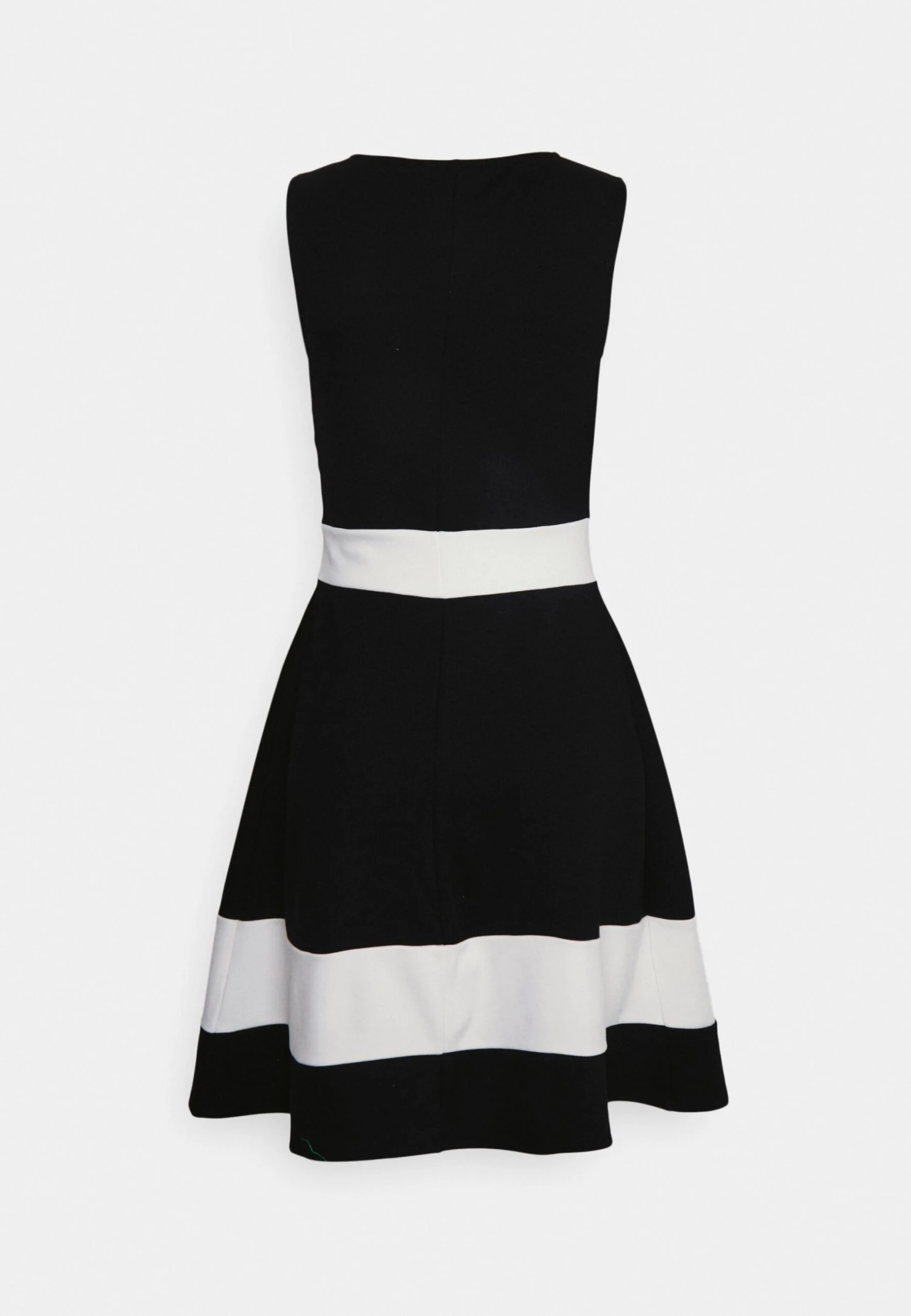 Anna Field Shift Dress - Shift Dress 4 Anna Field Shift Dress - Shift Dress - Image 2